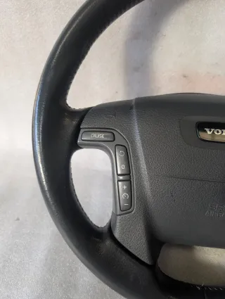 Volante Volvo V70 S70 V70 XC