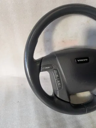 Volante Volvo V70 S70 V70 XC