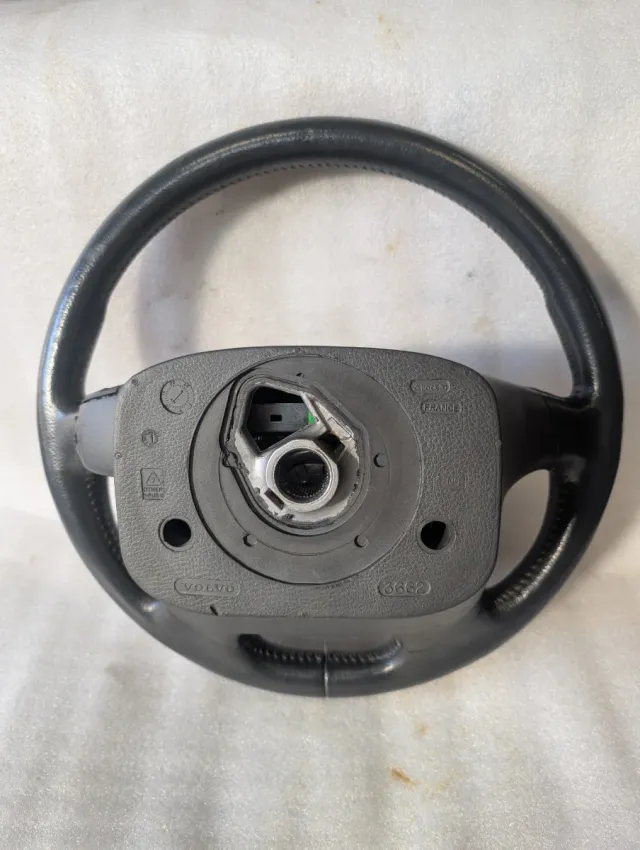 Volante Volvo V70 S70 V70 XC