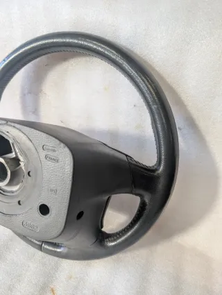 Volante Volvo V70 S70 V70 XC