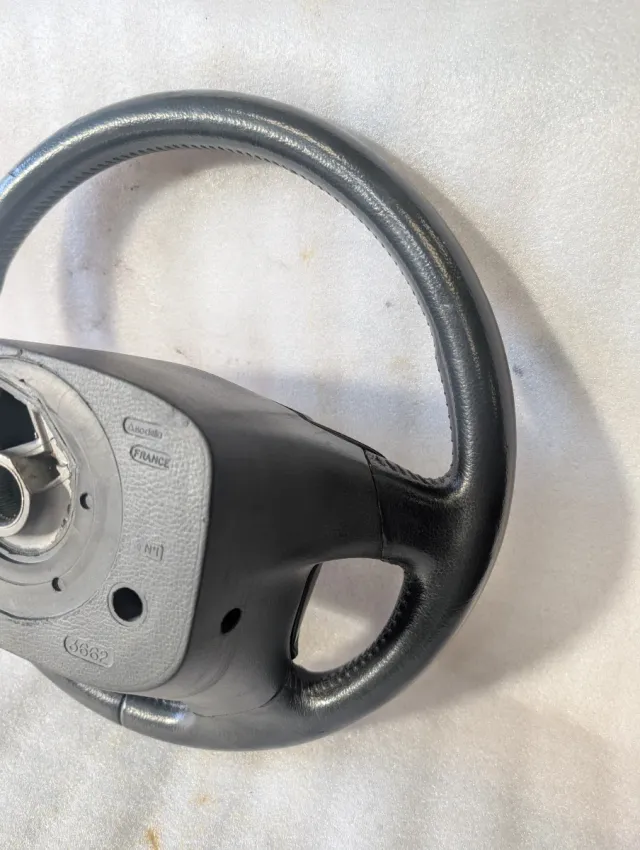 Volante Volvo V70 S70 V70 XC