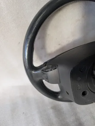 Volante Volvo V70 S70 V70 XC