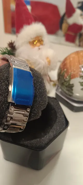 Reloj Casio G-Shock Hombre