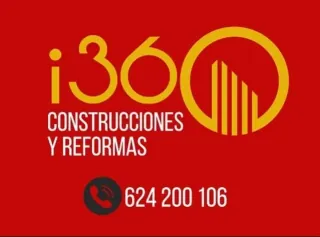Servicios de Construcción y Reformas