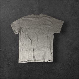 Maglia Earl Grey Eagles