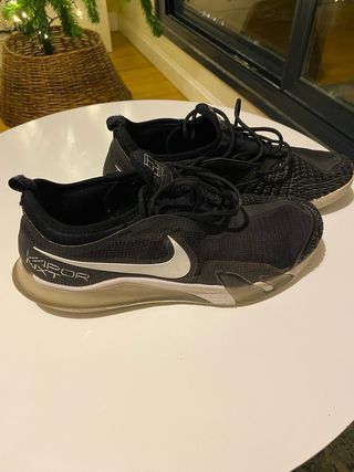 Nike Court React Vapor NXT Clay