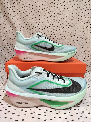 T45,5 Zapatillas Nike Zoom Fly 6