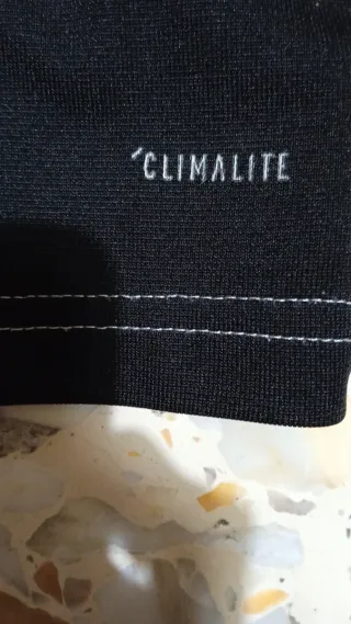 Maglia Juventus Adidas