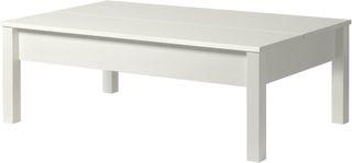 Mesa Centro Elevable IKEA TRULSTORP