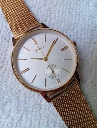 Reloj PARFOIS de mujer