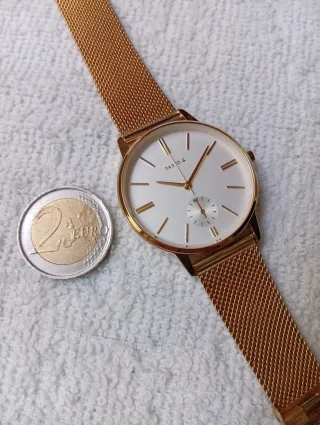 Reloj PARFOIS de mujer