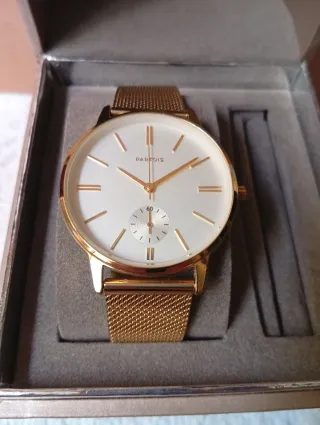 Reloj PARFOIS de mujer