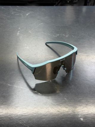 Gafas KCO Alibi