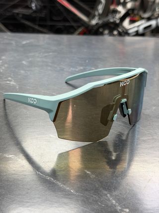Gafas KCO Alibi