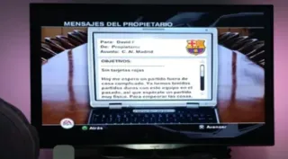 Consola PlayStation 2 Negra