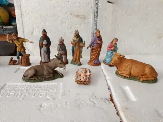 Pastori Landi Moranduzzo