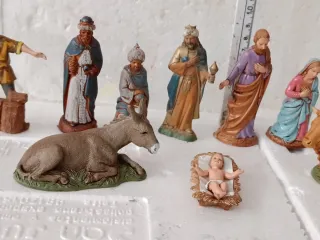 Pastori Landi Moranduzzo