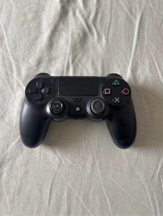 PlayStation 3 Sony Nera