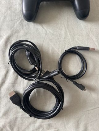 PlayStation 3 Sony Nera