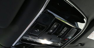 LAND ROVER RANGE ROVER 5.0 SV AUTOBIOGRAPHY LWB