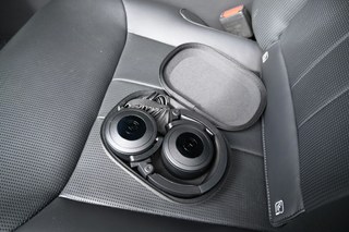 LAND ROVER RANGE ROVER 5.0 SV AUTOBIOGRAPHY LWB