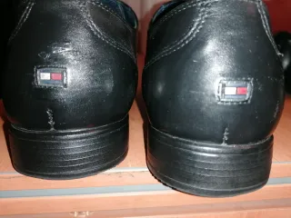 Zapatos Tommy Hilfiger