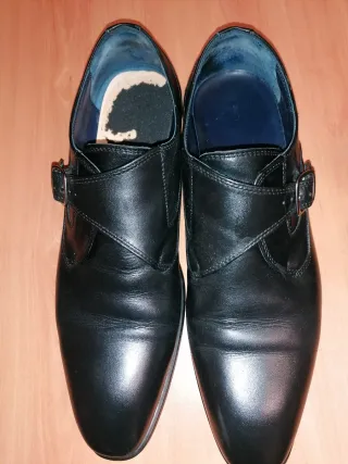 Zapatos Tommy Hilfiger