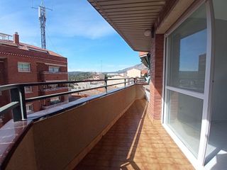 Piso en alquiler en Esparreguera