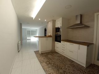 Piso en alquiler en Esparreguera