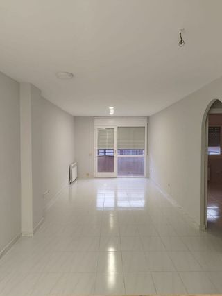 Piso en alquiler en Esparreguera