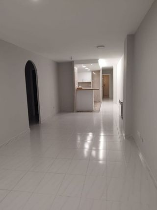 Piso en alquiler en Esparreguera