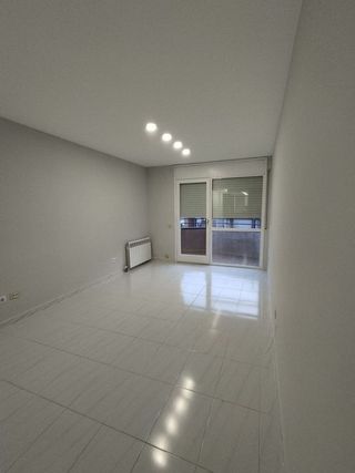 Piso en alquiler en Esparreguera