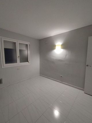 Piso en alquiler en Esparreguera