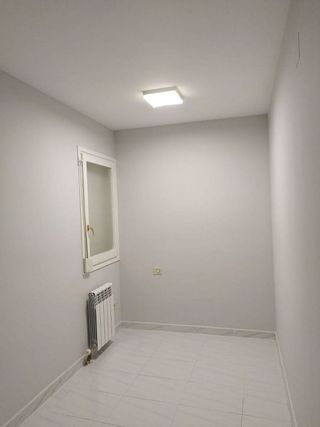 Piso en alquiler en Esparreguera