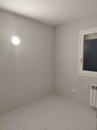 Piso en alquiler en Esparreguera