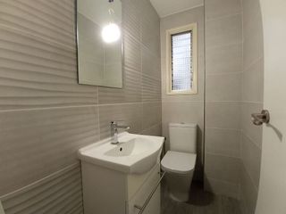 Piso en alquiler en Esparreguera