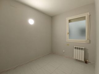 Piso en alquiler en Esparreguera