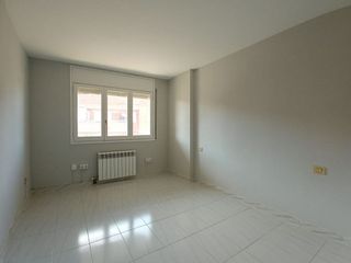 Piso en alquiler en Esparreguera