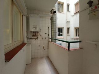 Piso en alquiler en Esparreguera