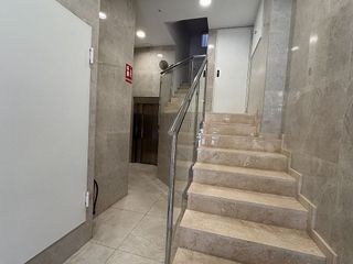 Piso en venta en Benicalap en Valencia