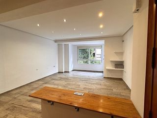 Piso en venta en Benicalap en Valencia