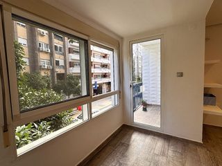 Piso en venta en Benicalap en Valencia
