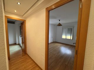 Piso en venta en Benicalap en Valencia