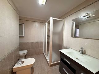 Piso en venta en Benicalap en Valencia