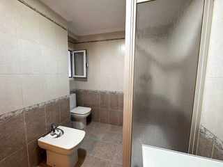 Piso en venta en Benicalap en Valencia