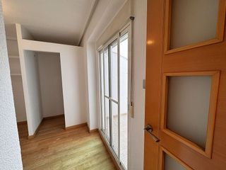 Piso en venta en Benicalap en Valencia