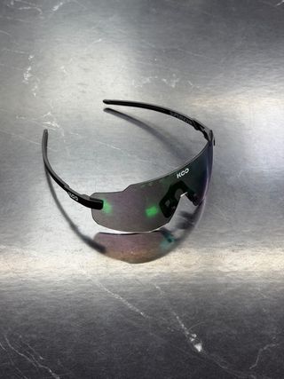 Gafas KCO Supernova