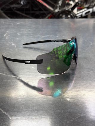 Gafas KCO Supernova