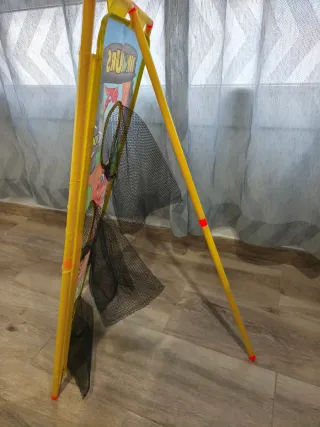 Juego de pistola de dinosaurios Goldge