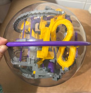 Perplexus  Epic Laberinto Esfera